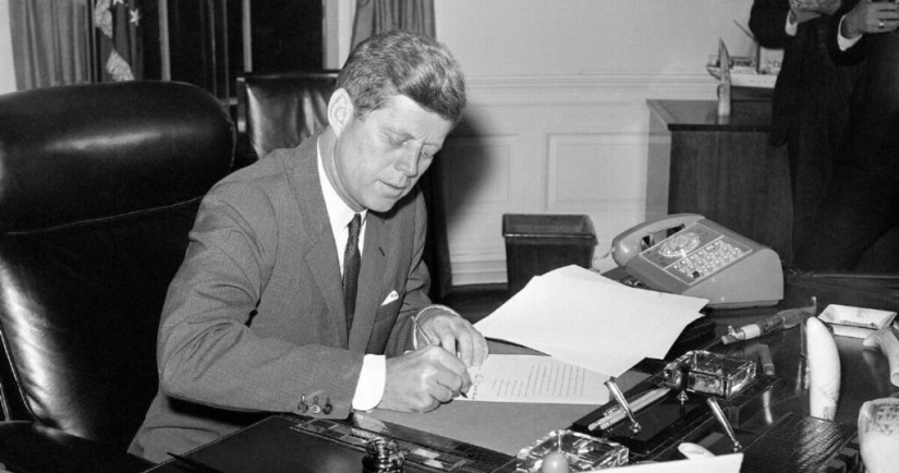 The Murder of Mary Meyer, or the Secret of President John Kennedy's Last Love The Murder of Mary Meyer, or the Secret of President John Kennedy's Last Love