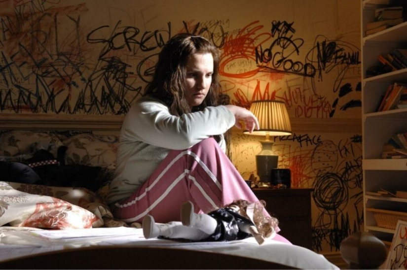 The Murder of Rachel Barber: The Horrific Story of the Psychotic Nanny Who Tried to Steal Someone Else's Identity The Murder of Rachel Barber: The Horrific Story of the Psychotic Nanny Who Tried to Steal Someone Else's Identity