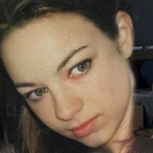 The Murder of Rachel Barber: The Horrific Story of the Psychotic Nanny Who Tried to Steal Someone Else's Identity The Murder of Rachel Barber: The Horrific Story of the Psychotic Nanny Who Tried to Steal Someone Else's Identity