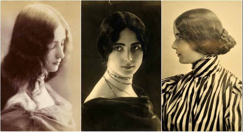 The Muse of the Belle Epoque: the inimitable Cleo de Merode The Muse of the Belle Epoque: the inimitable Cleo de Merode