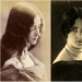 The Muse of the Belle Epoque: the inimitable Cleo de Merode The Muse of the Belle Epoque: the inimitable Cleo de Merode