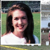 The mysterious story of Tara Grinstead, who entered her house and disappeared without a trace The mysterious story of Tara Grinstead, who entered her house and disappeared without a trace