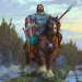 The national question, or were our heroes Russian The national question, or were our heroes Russian