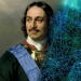 The neural network showed the real faces of Russian history The neural network showed the real faces of Russian history