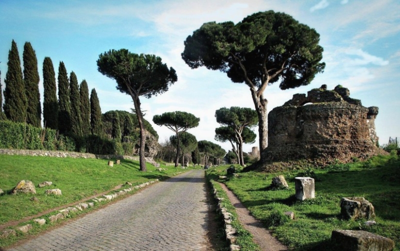 The Noble Robber Bulla Felix: The History of an Ancient Roman Criminal Gang