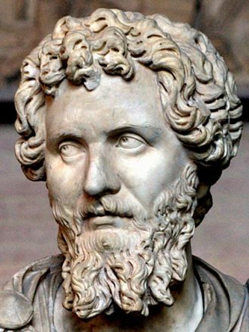 The Noble Robber Bulla Felix: The History of an Ancient Roman Criminal Gang