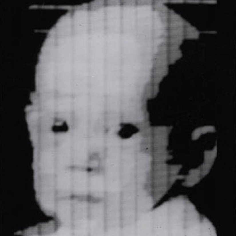 The oldest photos of their kind: from the first daguerreotype to the first Instagram post
