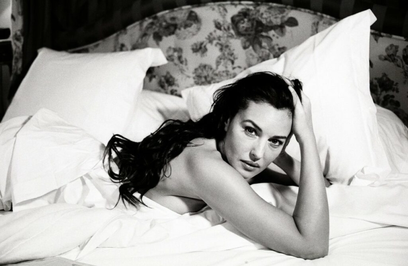 The Other Side of the Beautiful Gérard Ufères: Behind the Scenes of Theaters, Museum Masterpieces, and Their Connoisseurs