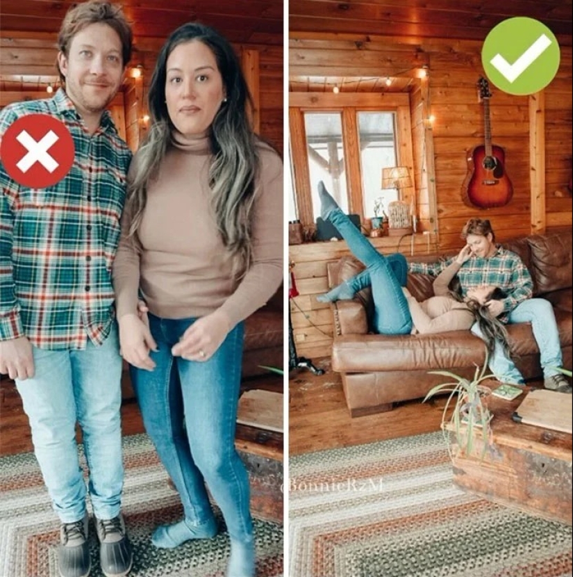 The perfect shot: how to look flawless in photos The perfect shot: how to look flawless in photos