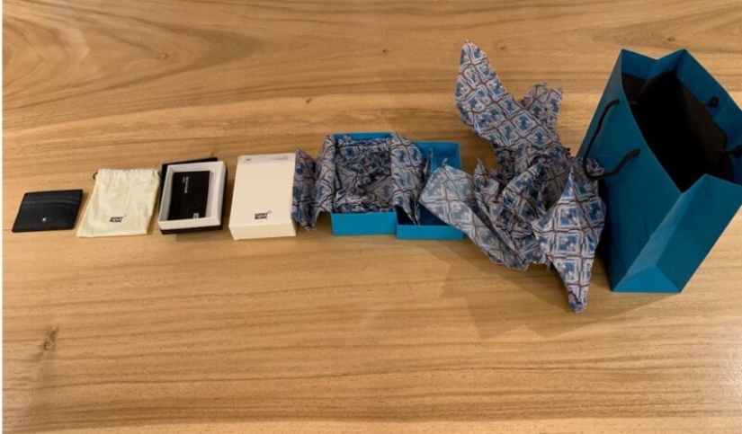 The plastic world has won: 22 examples of how diligently people destroy the planet with plastic