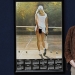 The priest who became a legend: the story of the famous photos of the "tennis Player" The priest who became a legend: the story of the famous photos of the "tennis Player"