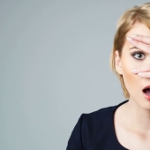 The Princess also kakayut? 11 of juicy facts about girls that men are better off not knowing The Princess also kakayut? 11 of juicy facts about girls that men are better off not knowing