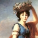 The Princess of Midnight: The Mystery of Evdokia Golitsyna, the hostess of the St. Petersburg salon The Princess of Midnight: The Mystery of Evdokia Golitsyna, the hostess of the St. Petersburg salon