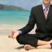 The principle of the lever: how to achieve a balance between work and personal life The principle of the lever: how to achieve a balance between work and personal life