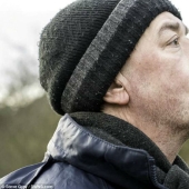 The real Dr. Doolittle: how the British became the master of the wild birds