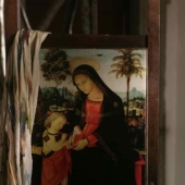 The real story of Queen Margot, brilliant, depraved and ruinous for lovers The real story of Queen Margot, brilliant, depraved and ruinous for lovers
