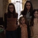 The real story of the "Curse" was scarier than the movie The real story of the "Curse" was scarier than the movie
