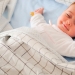 The relaxation technique 6 steps, allowing you to sleep in 60 seconds. Check it out! The relaxation technique 6 steps, allowing you to sleep in 60 seconds. Check it out!
