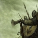 "The Russian maiden scorns me": how the Viking Harald the Harsh achieved love of the daughter of Yaroslav the Wise "The Russian maiden scorns me": how the Viking Harald the Harsh achieved love of the daughter of Yaroslav the Wise