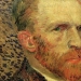 "The sadness will last forever": how actually died Vincent van Gogh "The sadness will last forever": how actually died Vincent van Gogh