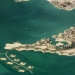 The satellite, tilt the camera: photos from space that are not similar to Google maps The satellite, tilt the camera: photos from space that are not similar to Google maps