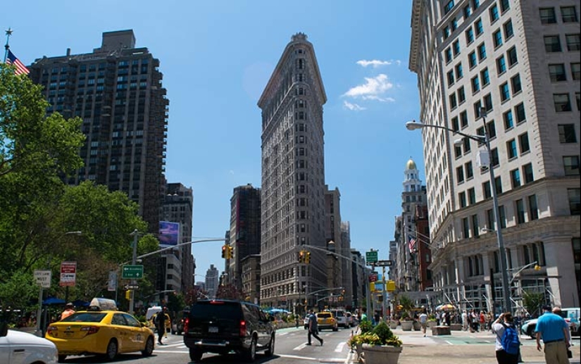 The secret of Marilyn Monroe's skirt: why she pulled up and how it affected the fate of the star The secret of Marilyn Monroe's skirt: why she pulled up and how it affected the fate of the star