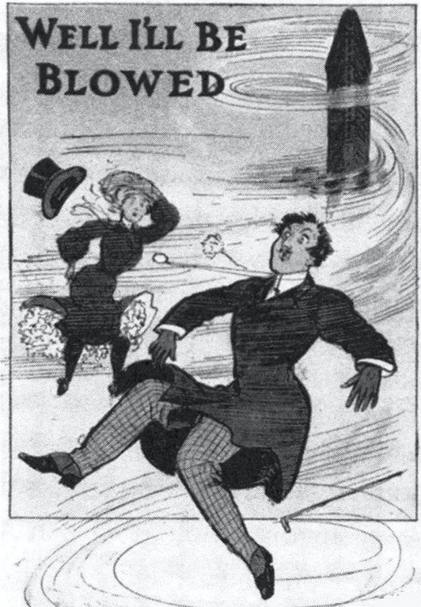 The secret of Marilyn Monroe's skirt: why she pulled up and how it affected the fate of the star The secret of Marilyn Monroe's skirt: why she pulled up and how it affected the fate of the star