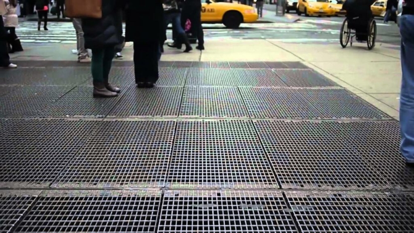 The secret of Marilyn Monroe's skirt: why she pulled up and how it affected the fate of the star The secret of Marilyn Monroe's skirt: why she pulled up and how it affected the fate of the star