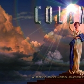 The Secret of the Torch Girl! Who Inspired the Columbia Pictures Logo? The Secret of the Torch Girl! Who Inspired the Columbia Pictures Logo?