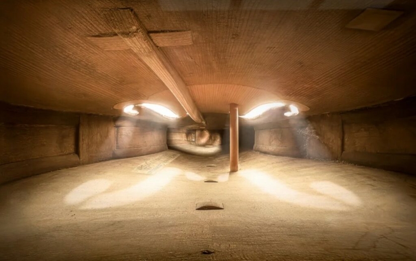 The Secrets of Musical Instruments Through the Lens of a Brilliant Photographer The Secrets of Musical Instruments Through the Lens of a Brilliant Photographer
