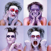 The Seven Deadly Sins of Stefan Ackermann