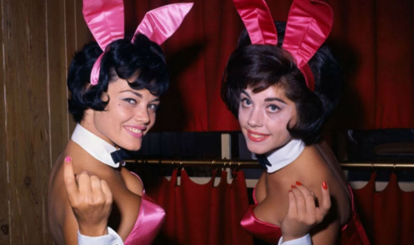 The sex was the revolution: how did the sexual revolution in the West in the 1960s The sex was the revolution: how did the sexual revolution in the West in the 1960s