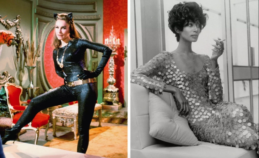 The sex was the revolution: how did the sexual revolution in the West in the 1960s The sex was the revolution: how did the sexual revolution in the West in the 1960s