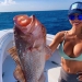 The sexiest fisherwoman in the world Emily Rimer and her photo in a bikini The sexiest fisherwoman in the world Emily Rimer and her photo in a bikini
