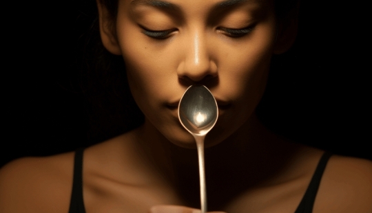 The simplest and kindest language of 137 words was invented in Canada. The simplest and kindest language of 137 words was invented in Canada.