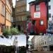 The smallest houses in the world are much more spacious than they seem The smallest houses in the world are much more spacious than they seem