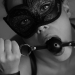 The smell of sweat, suffocation, sex in public places: 10 main fetishes among women The smell of sweat, suffocation, sex in public places: 10 main fetishes among women