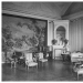 The solution of the housing issue in a royal way: where did Nicholas II and his young wife live The solution of the housing issue in a royal way: where did Nicholas II and his young wife live