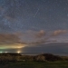 The stargazes you can't miss this year The stargazes you can't miss this year