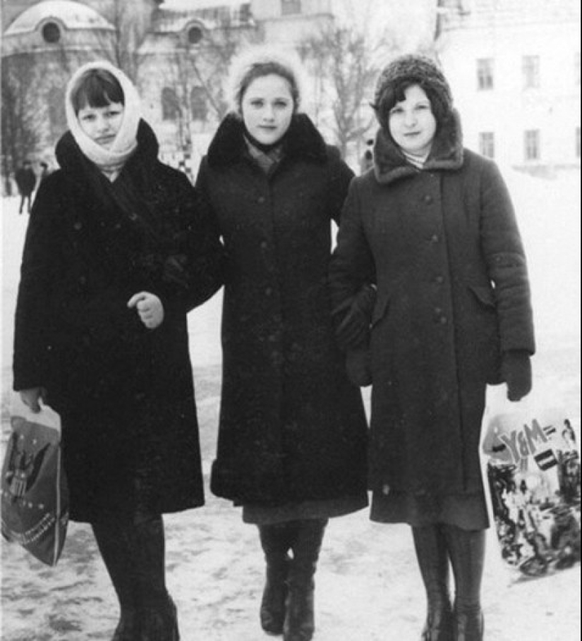 The Story of a Bag of Bags: How Precious Packaging Became an Enemy of Humanity The Story of a Bag of Bags: How Precious Packaging Became an Enemy of Humanity