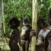 The story of a genocide: the Australian aborigines were considered animals up to 1970-ies The story of a genocide: the Australian aborigines were considered animals up to 1970-ies