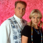 The story of Ace of Base — how the cult pop group of the 90s appeared and why it broke up The story of Ace of Base — how the cult pop group of the 90s appeared and why it broke up