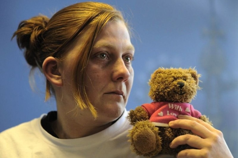 The Story of Karen Matthews - Britain&#39;s &#39;Worst Mother&#39;