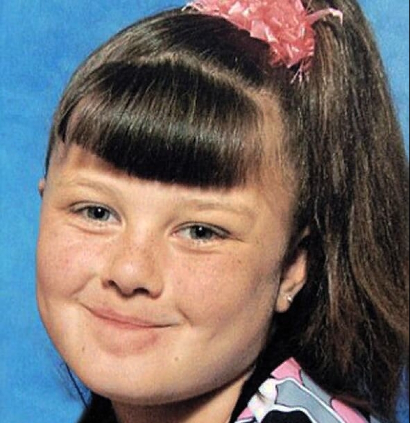The Story of Karen Matthews - Britain&#39;s &#39;Worst Mother&#39;