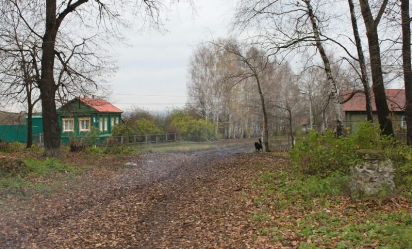 The story of Konstantin Morozov – the smallest man in the USSR The story of Konstantin Morozov – the smallest man in the USSR