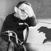 The story of Konstantin Morozov – the smallest man in the USSR The story of Konstantin Morozov – the smallest man in the USSR