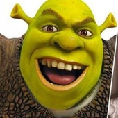 The story of Maurice Tillet — a real Shrek from Chelyabinsk The story of Maurice Tillet — a real Shrek from Chelyabinsk