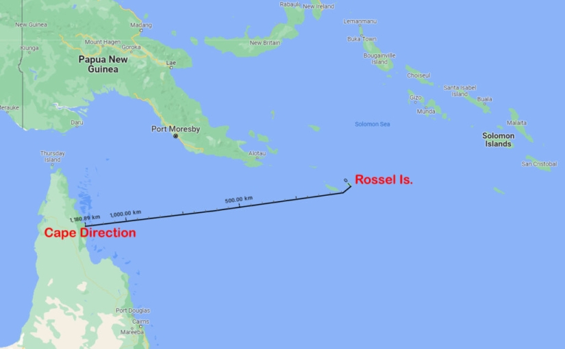 The Story of Narcisse Pierre Pelletier, a White Aborigine of the Sandy Coast