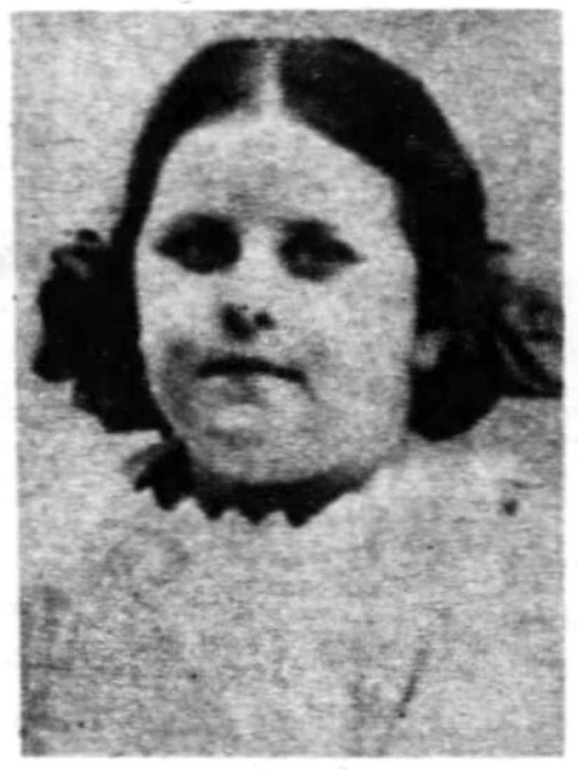 The story of strong-willed circus performer Dolly Dimples, who became famous first for gaining weight and then for losing it The story of strong-willed circus performer Dolly Dimples, who became famous first for gaining weight and then for losing it