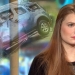 The story of Tanya Ryder, who spent 8 days in a car that fell into a ravine The story of Tanya Ryder, who spent 8 days in a car that fell into a ravine